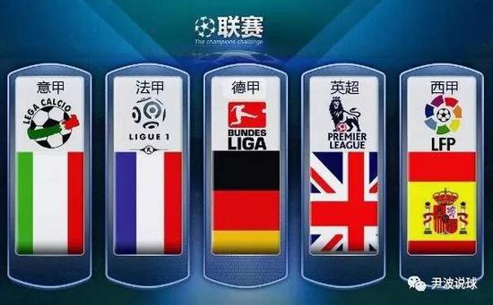 米诺